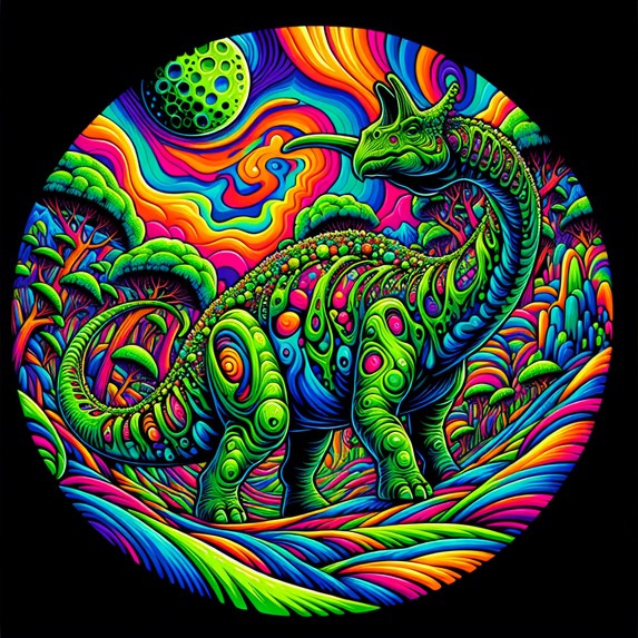 Magic Transform – screenshot 6