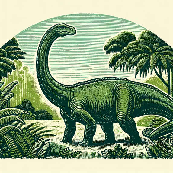 Magic Transform – screenshot 7