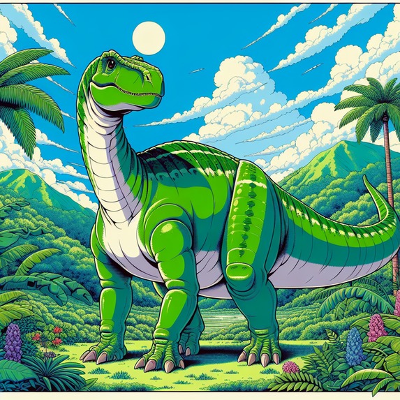 Magic Transform – screenshot 8