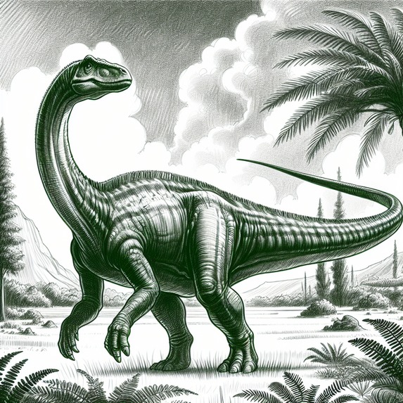 Magic Transform – screenshot 10