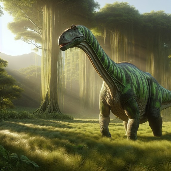 Magic Transform – screenshot 11