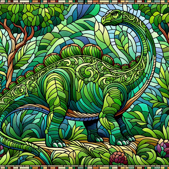 Magic Transform – screenshot 12