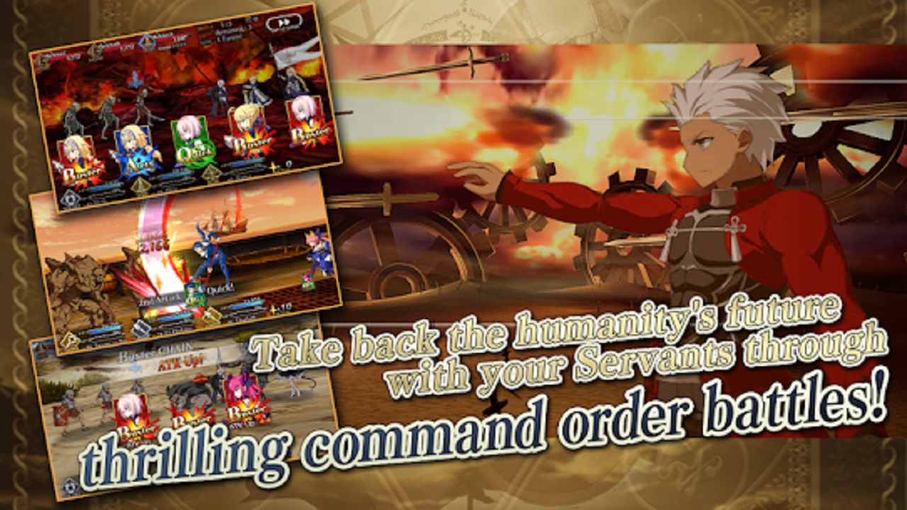 Fate taisi. Fate grand order игра android. Fate grand order apk. Fate grand order apk. Insult order mods.