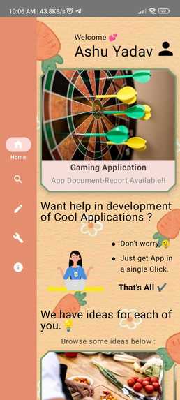 PathWay (option2) – screenshot 5