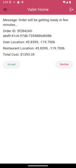 EatSage – screenshot 4