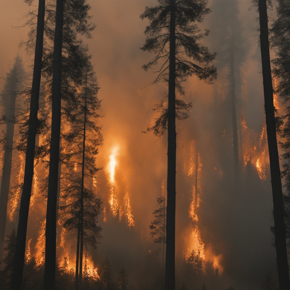 BlazePredictor – screenshot 1