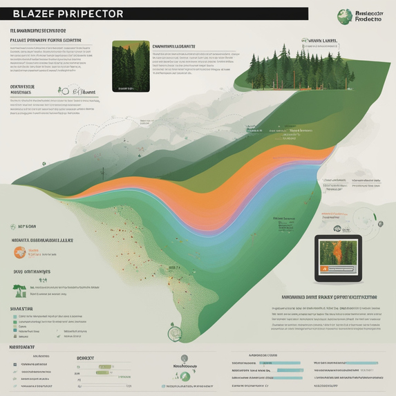 BlazePredictor – screenshot 2