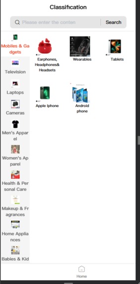 AzSale: Your Global Crypto Marketplace – screenshot 2