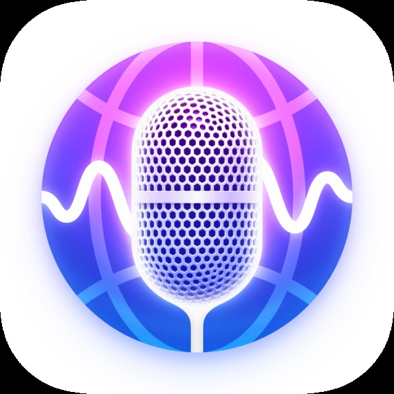 Articulate: AI Language Tutor – screenshot 5