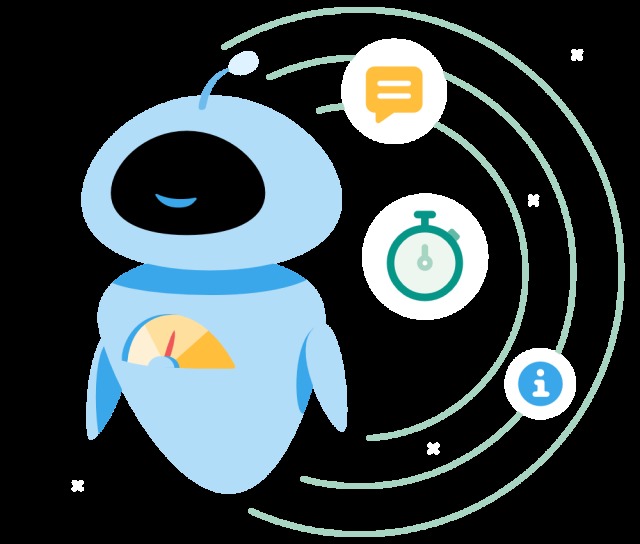 Recommandili – screenshot 1