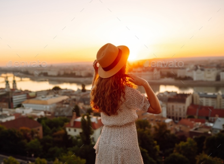 Design – screenshot 1