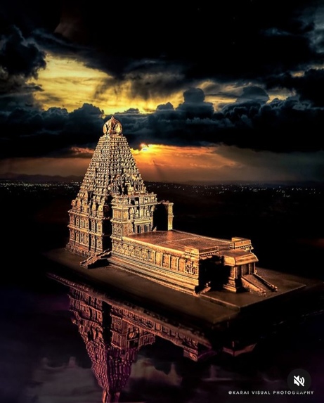 Education – screenshot 1