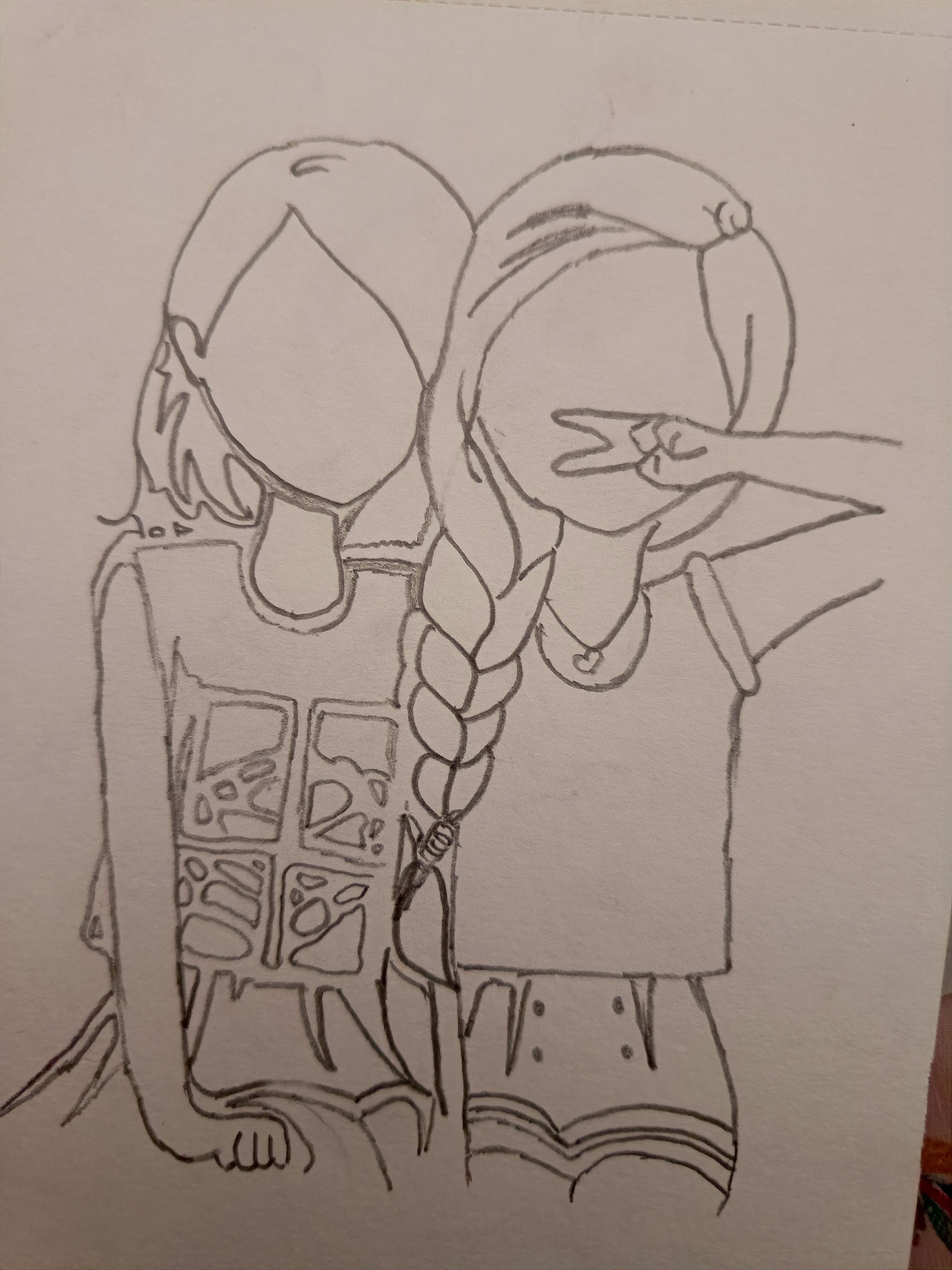 Drawing | Devpost