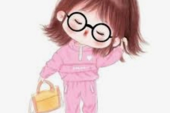 Fashion designer