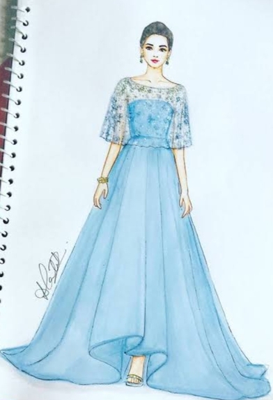 Fashion Designing  – screenshot 1