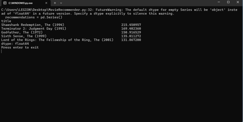 HackWithChatGPT – screenshot 1