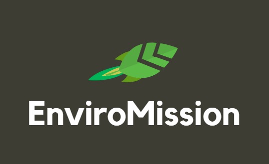 EnviroMission – screenshot 1