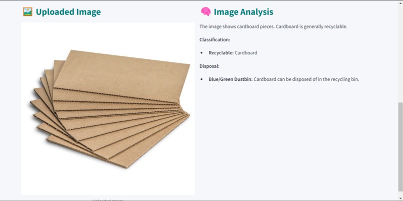 TerraPulse – screenshot 3