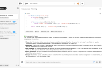 GHW AI/ML Week Challenges