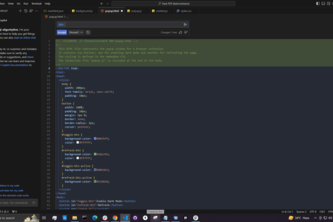 Use GitHub Copilot to complete any of this week's challenges