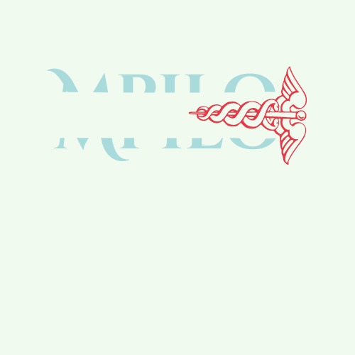 Mpilo – screenshot 2