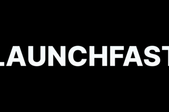 LaunchFast