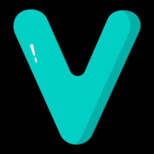 Valencia – screenshot 1