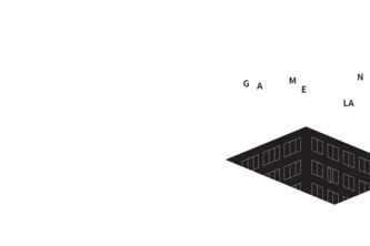 Gameland