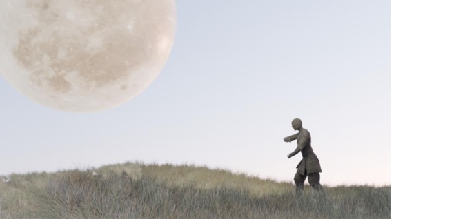 [U1] - TaiChi Experience  – screenshot 11