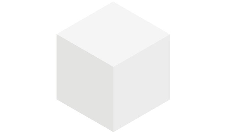 [U26] - Cake Decorator – screenshot 14