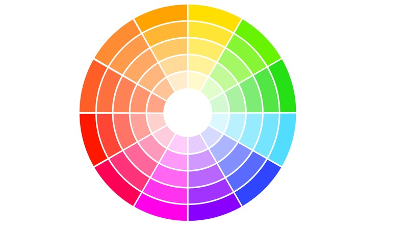 [U26] - Cake Decorator – screenshot 16