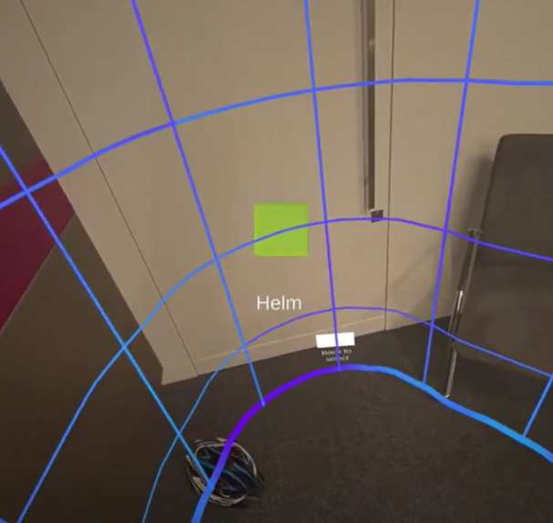 [U18] - Language Room – screenshot 2