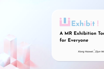 [U25] - Wexhibit