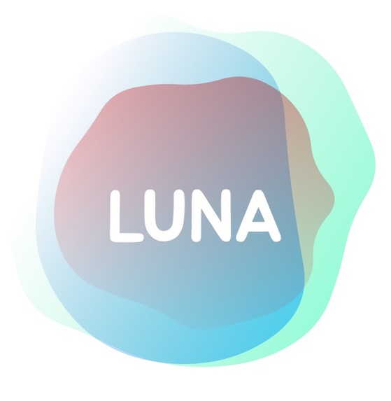 [U24] - Project Luna – screenshot 1