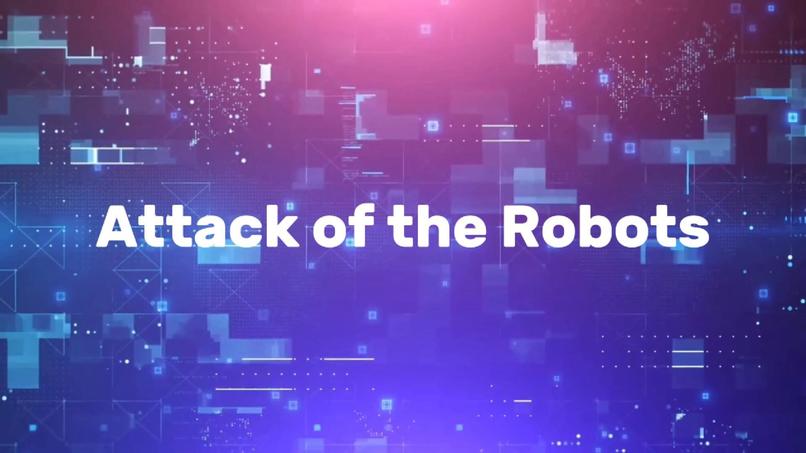 Video Game for the Visually Impaired and Sighted People – screenshot 2