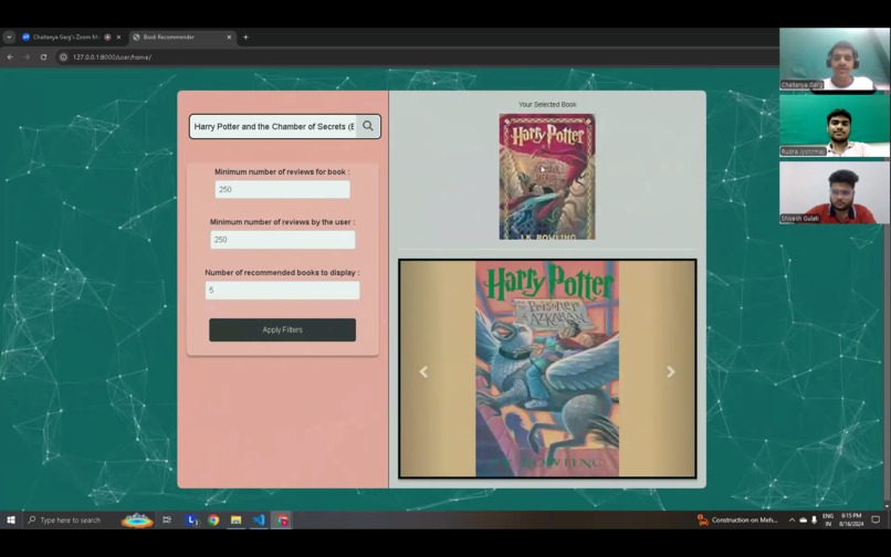 Mind Bogglers – screenshot 3