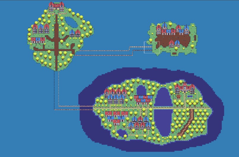 Aspectus - Pioneering Future Education w/ Adaptive Tech – screenshot 3