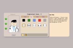 K-Detector – screenshot 2