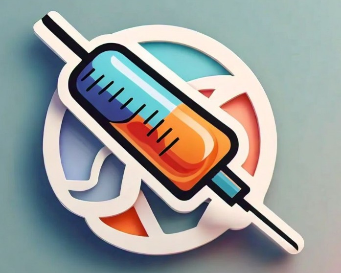 Disease Predictor – screenshot 1