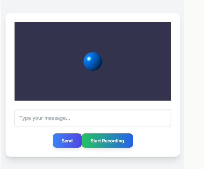 Curio Kids – screenshot 6