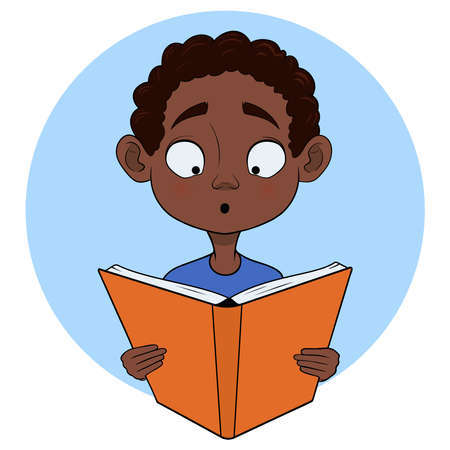 SPARKLE - Stories Penned And Read by Kids – screenshot 1