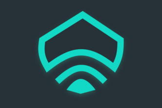 NetSepio