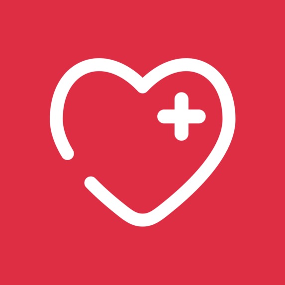 Healthkit Dashboard – screenshot 1