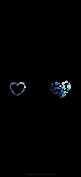 Pbx1 – screenshot 1