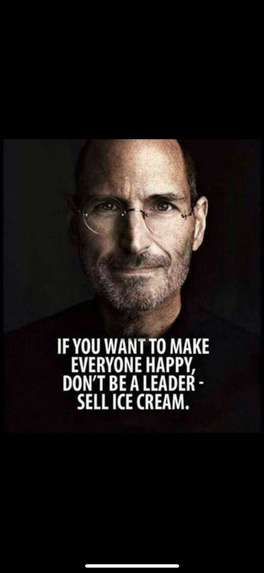 Pbx1 – screenshot 5