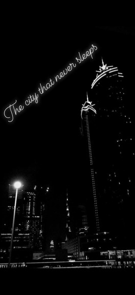 Pbx1 – screenshot 2