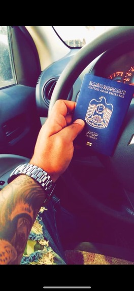 Pbx1 – screenshot 6