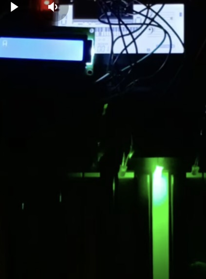 PIANO LIGHTS – screenshot 1