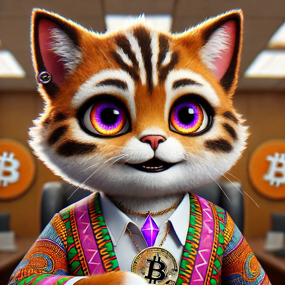 Kudy-Cats – screenshot 1