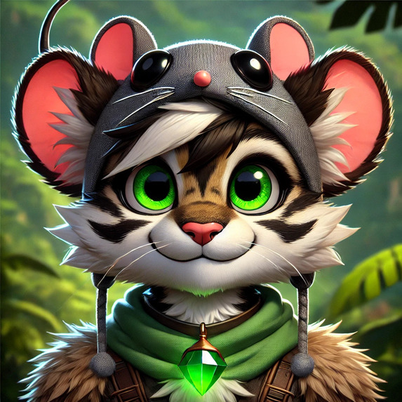 Kudy-Cats – screenshot 2